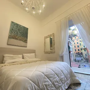 Ilia , Lerici Italia