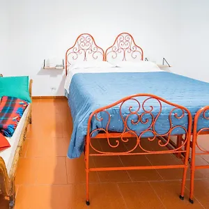 025 - Casa Panoramica In Centro, 90metri Vista Mare Con Terrazzo Vista Portofino , Sestri Levante Italia